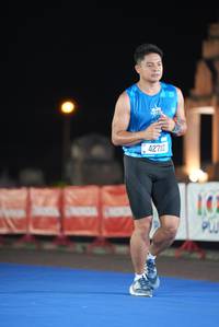 BIB: 42710
                            <button type="button" onclick="openModal(19775522)" class="btn btn-primary btn-sm float-right btn-popup" data-toggle="modal" data-target=".modal-high-quality">
                        <i class="fas fa-shopping-cart"></i> Add to Cart
                    </button>
                                            <button type="button" onclick="isThisMe(19775522, true)" class="btn btn-success btn-sm float-right btn-popup btn-isme hidden" data-toggle="tooltip" data-placement="bottom" title="นี่คือรูปของคุณใช่ไหม คลิกที่นี่เพื่อเอาเข้าอัลบั้ม">
                        <i class="fas fa-plus"></i> Add to album
                    </button>
                    <button type="button" onclick="isThisMe(19775522, false)" class="btn btn-warning btn-sm float-right btn-popup btn-isnotme hidden">
                        <i class="fas fa-ban"></i> Remove from album
                    </button>